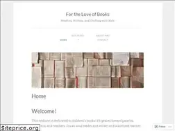 Sites similar to nancymcginleymyers.wordpress.com