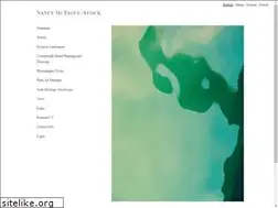 Sites similar to nancymctaguestock.com