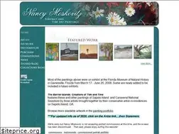 Sites similar to nancymoskovitz.com