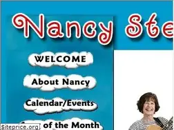 Sites similar to nancymusic.com