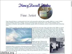 Sites similar to nancynadzo.com