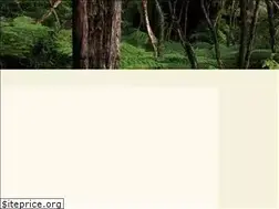Sites similar to nancynapier.com