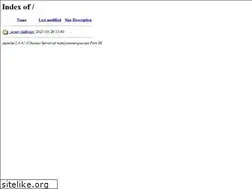 Sites similar to nancynumerique.net