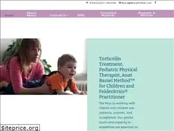 Sites similar to nancypt4kids.com