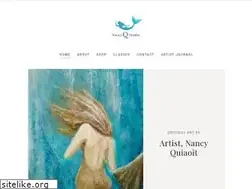 Sites similar to nancyqstudio.com