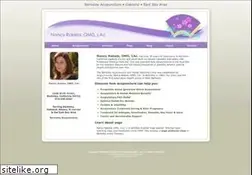 Sites similar to nancyrakela.com