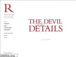 Sites similar to nancyreeddesign.com