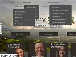 Sites similar to nancyshibadds.com