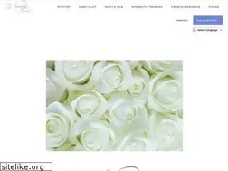 Sites similar to nancyslist.org