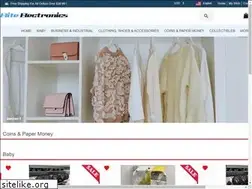 Sites similar to nancysnatural.info