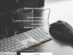 Sites similar to nancysosa.com