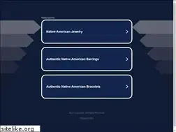 Sites similar to nancyssouthwestplace.com