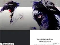 Sites similar to nancytanner.com