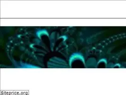 Sites similar to nancythepsychic.com