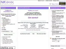 Sites similar to nancytubbs.com