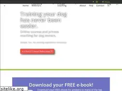 Sites similar to nancytucker.com