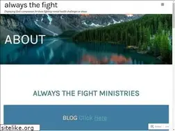 Sites similar to nancyvirden.com