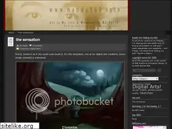 Sites similar to nanda969.wordpress.com