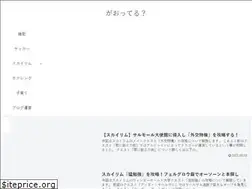 Sites similar to nandabe.com
