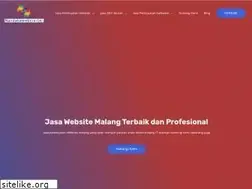 Sites similar to nandaka.co.id