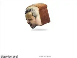 Sites similar to nandakorewa.com