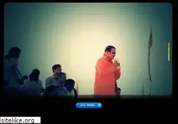 Sites similar to nandamurifans.com