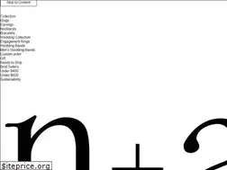 Sites similar to nandanewyork.com