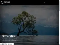 Sites similar to nandangoda.com