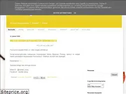 Sites similar to nandarnurse.blogspot.com