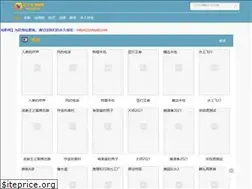 Sites similar to nandashades.com
