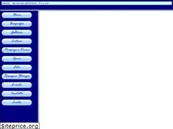 Sites similar to nande.it