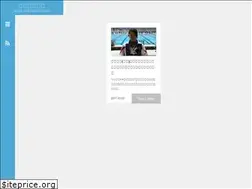 Sites similar to nandedosu.com