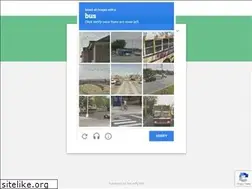 Sites similar to nandemohitorigoto.com