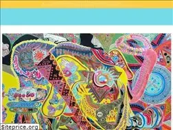 Sites similar to nandemoii.com
