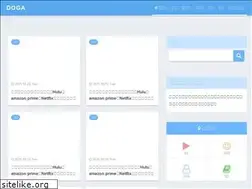 Sites similar to nandemojoho.com