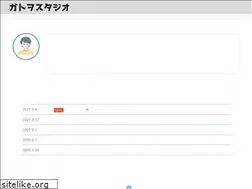 Sites similar to nandemoyaru.net