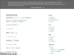 Sites similar to nandenogori.blogspot.com