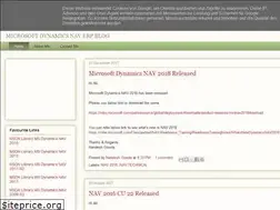 Sites similar to nandeshgowda-navblog.blogspot.com