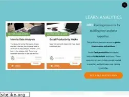 Sites similar to nandeshwar.info