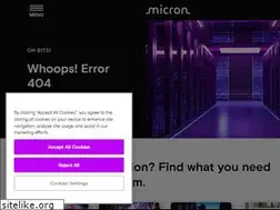 Sites similar to nandflashcards.com