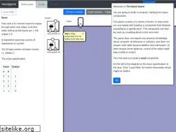 Sites similar to nandgame.com