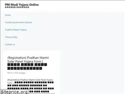Sites similar to nandhanam.in