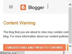 Sites similar to nandhatheory12.blogspot.co.id