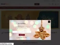 Sites similar to nandigifts.com