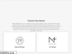 Sites similar to nandiniherbalcare.com