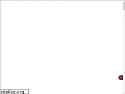 Sites similar to nandinisengupta.com