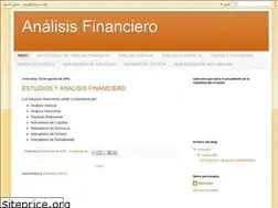 Sites similar to nandis21.blogspot.com