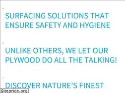 Sites similar to nandishenterprises.com