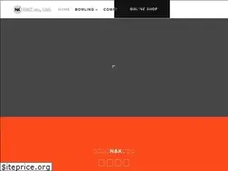 Sites similar to nandk.net
