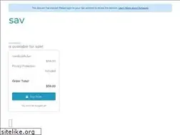 Sites similar to nandlookfo.fun